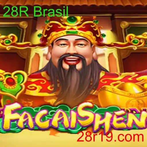 Descubra o Fascinante Jogo FaCaiShen