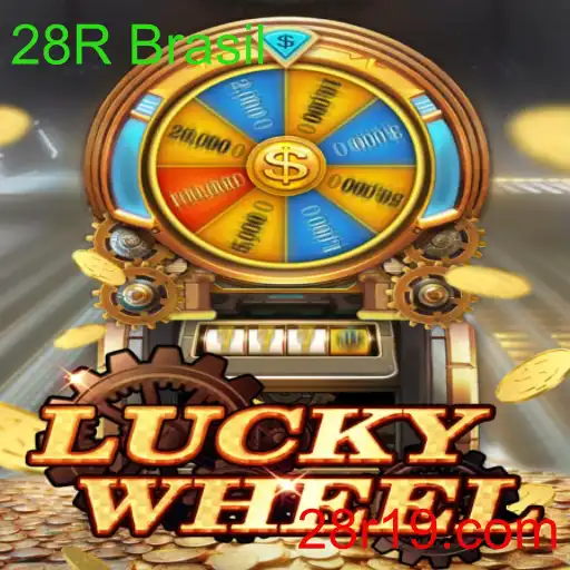LuckyWheel: Descubra o Mundo Fascinante deste Jogo de Azar