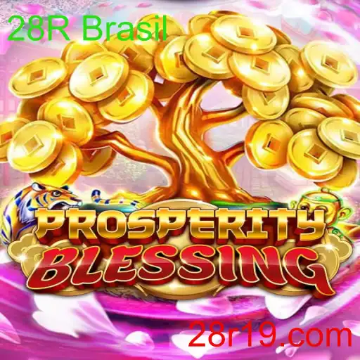 Explorando o Jogo ProsperityBlessing: Descrição, Introdução e Regras